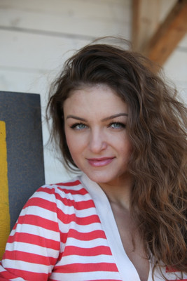 hqnstroo's profile picture. 