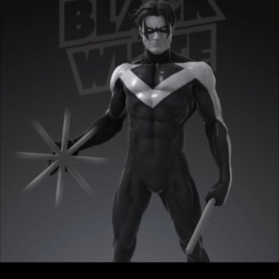 Tradingblock1's profile picture. 