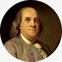 Convention of States PA (@realcosapa) 's Twitter Profile Photo Convention of States PA (@realcosapa) 's Twitter Profile Photo