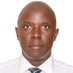 East Africa Patriotic Organisation (EAPO) Limited (@worldeapo) Twitter profile photo East Africa Patriotic Organisation (EAPO) Limited (@worldeapo) Twitter profile photo