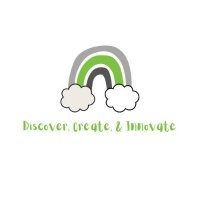 Discover, Create, & Innovate(@DCIclassroom) 's Twitter Profile Photo