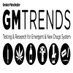 GMTRENDS_2023 (@GMTRENDS_2023) Twitter profile photo