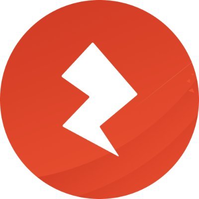 Zappar Profile