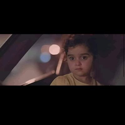 لأنَّهُ الله ، كُلُّ شيءٍ منهُ خير ..
كُلُّ قضائِهِ رحمة ؛ وكُلُّ بلائِهِ حُب