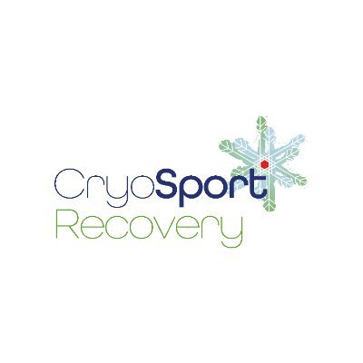 Cryotherapy, Sports Massage and Wellbeing Coaching
Helping the body heal from within
❄️Cooling   ❄️Restorative   ❄️Therapeutic