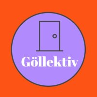 Göllektiv (@goellektiv) 's Twitter Profile Photo