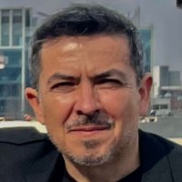 Miguel Angel Monroy (@mamonroya) 's Twitter Profile