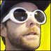 VLOGNOSIS (@vlognosis) Twitter profile photo VLOGNOSIS (@vlognosis) Twitter profile photo