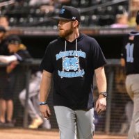 Pete DeNardi (@peter_denardi15) 's Twitter Profile