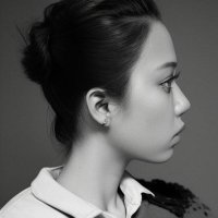 ぺこりん (@kojirou_5260) 's Twitter Profile Photo ぺこりん (@kojirou_5260) 's Twitter Profile Photo