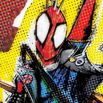 LordCufarkus's profile picture. 