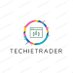 TechieTrader (@rk_onkar) Twitter profile photo TechieTrader (@rk_onkar) Twitter profile photo