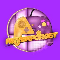 NeverForget 🎮 (@neverforgetnfo) 's Twitter Profile