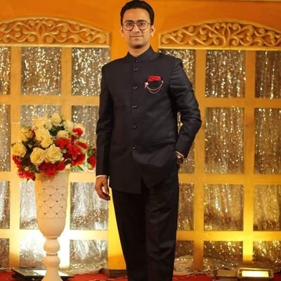 farhanmasud1997's profile picture. 