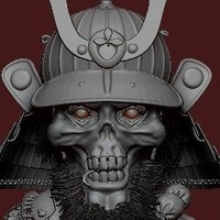 Di Ma (@cgmytro) 's Twitter Profile