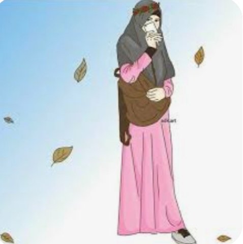 KittyMiss20277's profile picture.