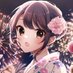 玺éãã (@kuya_knn) Twitter profile photo 玺éãã (@kuya_knn) Twitter profile photo