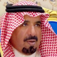فهد بن محمد بن بدن (@fahad_subai) 's Twitter Profile Photo فهد بن محمد بن بدن (@fahad_subai) 's Twitter Profile Photo