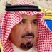 فهد بن محمد بن بدن (@fahad_subai) Twitter profile photo فهد بن محمد بن بدن (@fahad_subai) Twitter profile photo