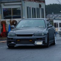 さくまる🦀 (@tabasa9b) 's Twitter Profile