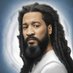 Dion Boykin (@dionboykin1) Twitter profile photo Dion Boykin (@dionboykin1) Twitter profile photo
