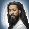 DionBoykin1's profile picture. Husband, Father, Veteran, sports fanatic, DFS WNBA Writer and Analyst, Chicago Bulls, Blackhawk, Bears, White Sox and Sky
