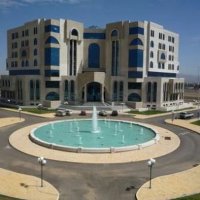 وزارة الإعلام اليمنية (@media_gov_ye) 's Twitter Profile Photo وزارة الإعلام اليمنية (@media_gov_ye) 's Twitter Profile Photo