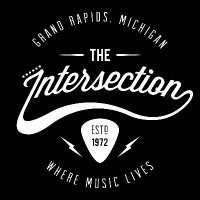 The Intersection(@sectionlive) 's Twitter Profile Photo