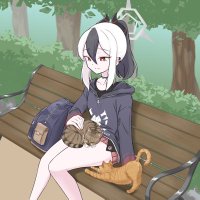 kano (@kuro_aki44) Twitter profile photo