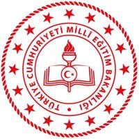 Özel Eğitim ve Rehberlik Hiz. Genel Müdürlüğü (@meborgm) 's Twitter Profile