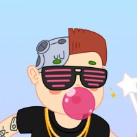 Dev Runner by Fora Soft (@fsdevrunnernft) 's Twitter Profile