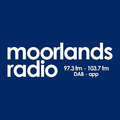 Community Radio Station for the Staffordshire Moorlands on 97.3 FM, 103.7 FM, DAB, App and Online.