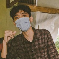 Ahmad Supriatna (@etotsenpai) 's Twitter Profile Photo Ahmad Supriatna (@etotsenpai) 's Twitter Profile Photo