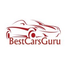 https://t.co/fBDU6OlUQ4 is a startup initiative for car search venture that helps users buy cars that are right for them in a single platform.
