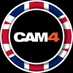 CAM4 Great Britain (18+) (@cam4_gb) Twitter profile photo CAM4 Great Britain (18+) (@cam4_gb) Twitter profile photo