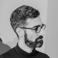 Emil Mammadov (@dremilmammadov) 's Twitter Profile Photo