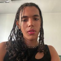 mathy ♡ (@mthsubversiva) 's Twitter Profile