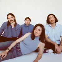 Ratboys(@Ratboysband) 's Twitter Profile Photo