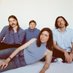Ratboys (@ratboysband) Twitter profile photo Ratboys (@ratboysband) Twitter profile photo