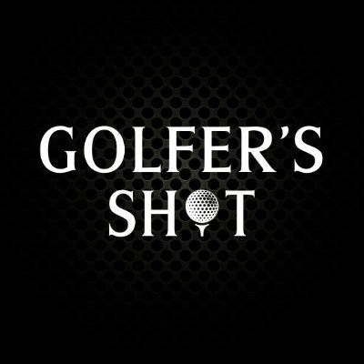 The official page of Golfer’s Shot - Explore responsibly! RICH. SMOOTH. POWERFUL. Age: 25+ #TasteTheGoodLife