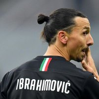 🅿️IUS ZL🅰️TAN Lukyamuzi(@PiusZlatan256) 's Twitter Profile Photo