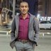 Tehamy (@ahmedtehamy) Twitter profile photo Tehamy (@ahmedtehamy) Twitter profile photo