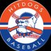 Ohio Hit Dogs 16u (@ohiohitdogs2027) Twitter profile photo Ohio Hit Dogs 16u (@ohiohitdogs2027) Twitter profile photo