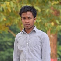 Jr MIJAN Mahmud (@mijanurrahma8n) 's Twitter Profile