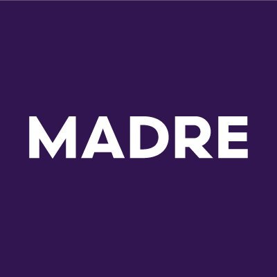 MADRE is advancing women’s human rights by meeting urgent needs and building lasting solutions defined by women and girls.