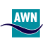 AWN is makelaar-taxateur in woonarken en woonschepen.
https://t.co/op0v5LI6ff