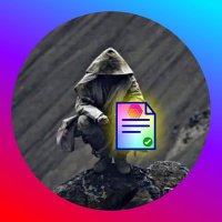 ⬣⎔Sir_$HEX_alot⎔⬣ (@roguemoney369) 's Twitter Profile