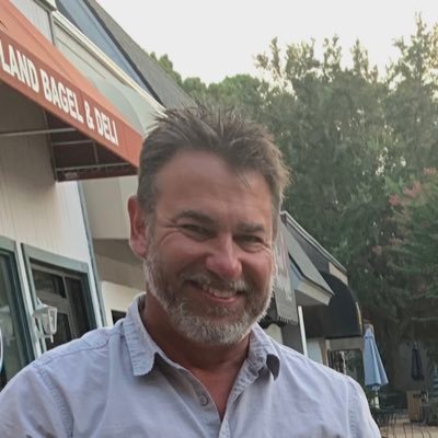 RicardoHardy10's profile picture. A Work In Progress Christian conservative, strong family values, Patriot, Save the children, Stand for the Flag & kneel to God almighty!