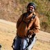 Malav Soni (@malavlive) Twitter profile photo Malav Soni (@malavlive) Twitter profile photo