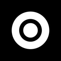 Centrum｜Global web3 Hub (@0xcentrum) 's Twitter Profile Photo